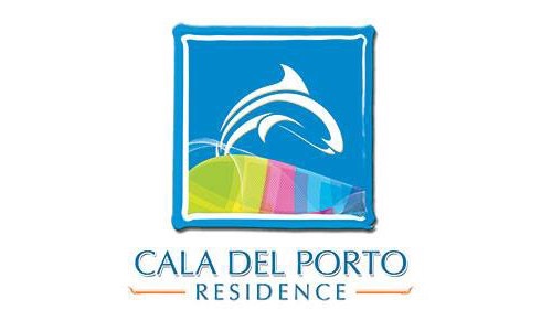 Cala del Porto Residence