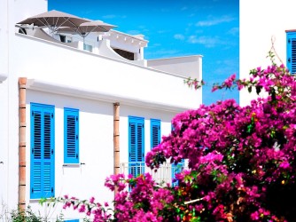 Cala del Porto Residence