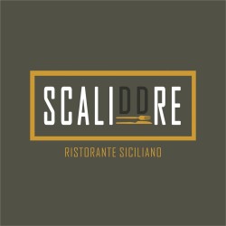 Scaliddre Ristorante Siciliano