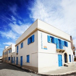 Residence Terra Del Sole