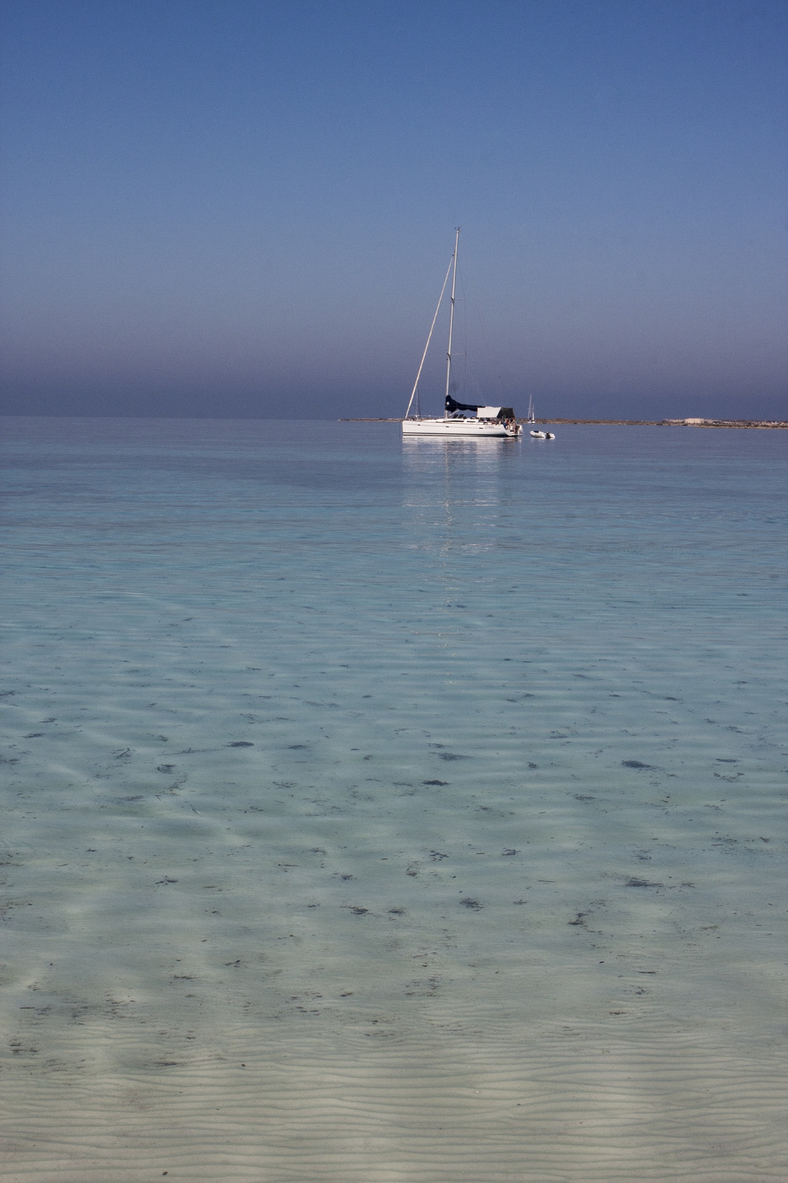 Lido Burrone