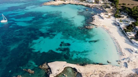 Lido Burrone