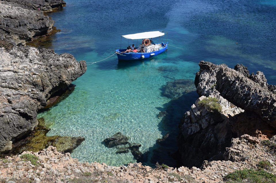 Stornello