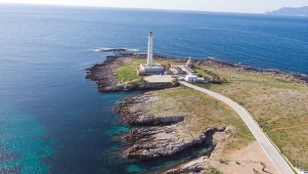 Punta Sottile