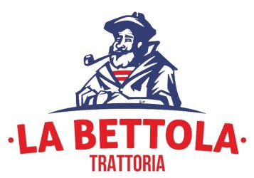 Trattoria La Bettola