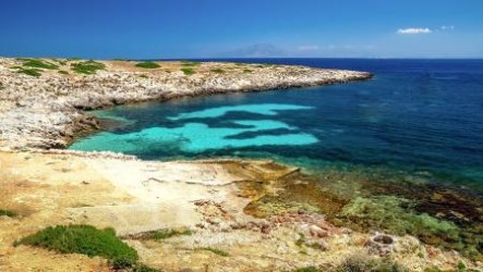 Cala Minnola