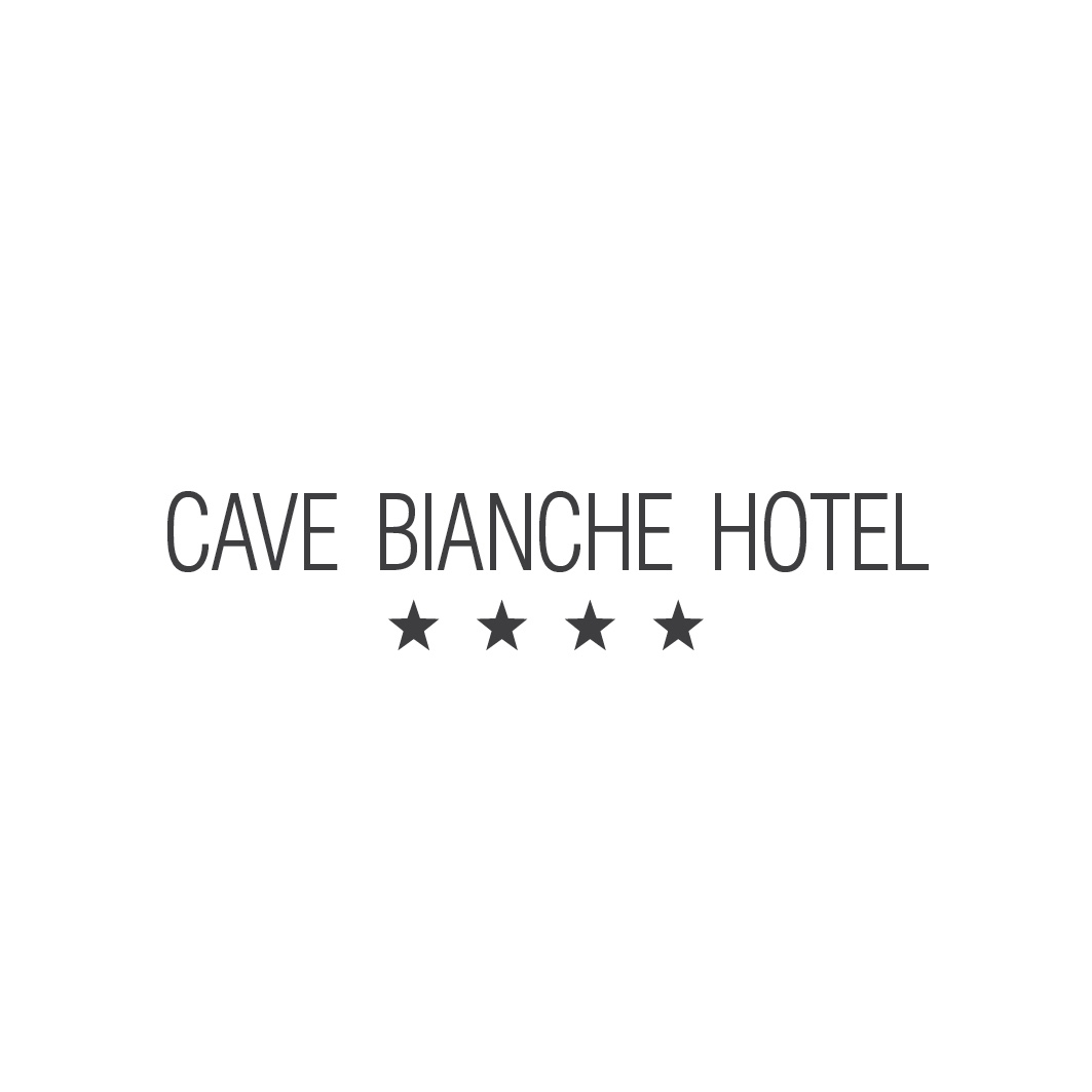 Hotel Cave Bianche