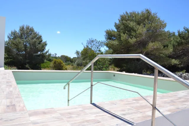 Plaia Resort