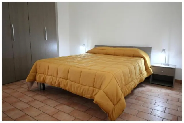 Plaia Casa Vacanze