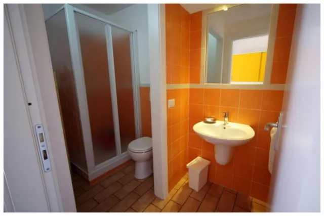 Plaia Casa Vacanze