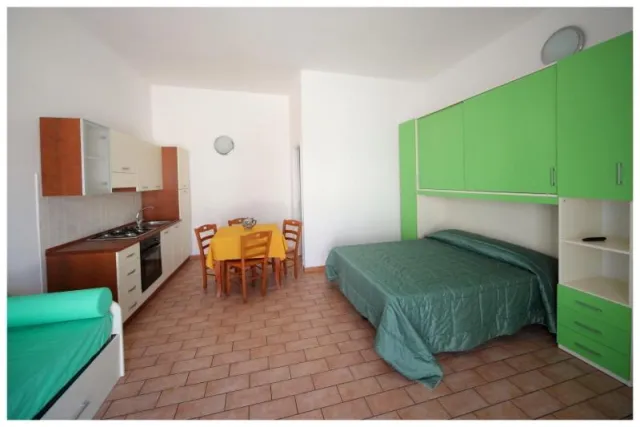 Plaia Casa Vacanze