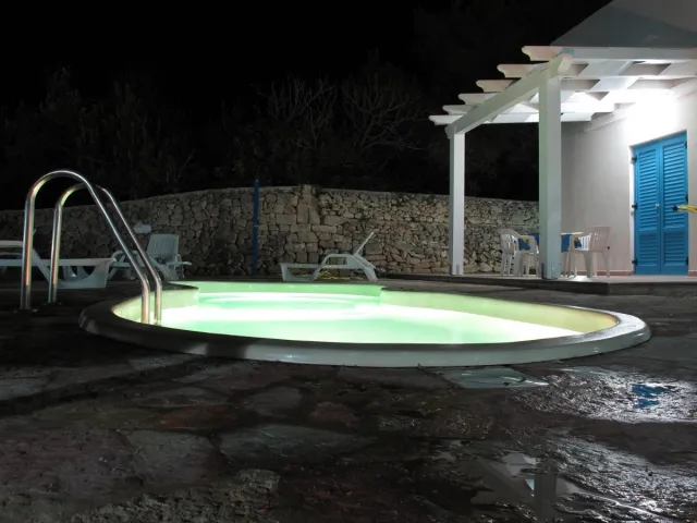 Plaia Casa Vacanze