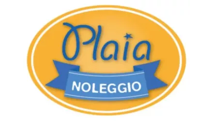 Noleggio Plaia