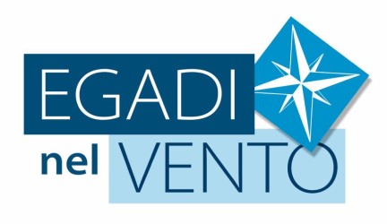 Egadi Nel Vento