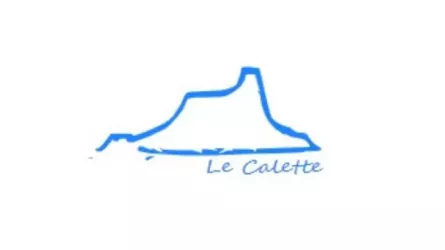Le Calette Marettimo
