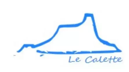 Le Calette