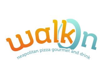 Pizzeria Walk-On