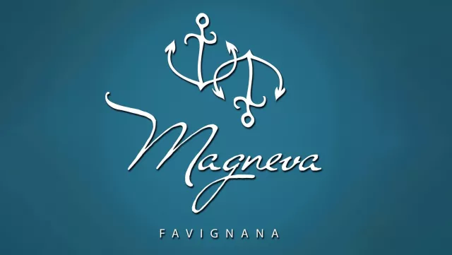 Magneva Beach Bar