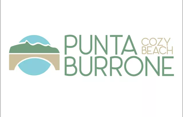 Lido Punta Burrone