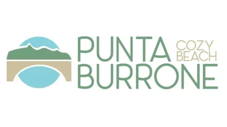 Lido Punta Burrone