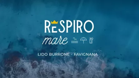 ReSpiro Mare Restaurant