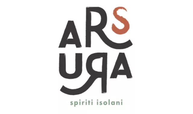 Arsura Spiriti Isolani