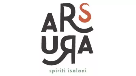 Arsura Spiriti Isolani