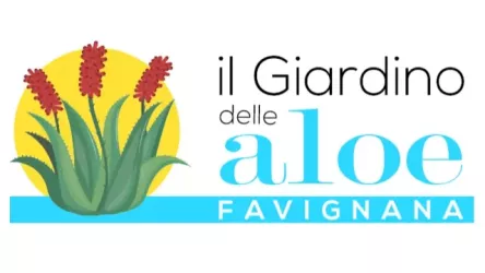 Il Giardino Delle Aloe
