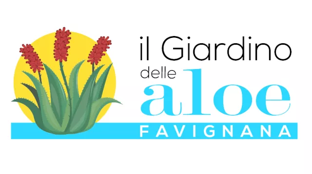 Il Giardino Delle Aloe