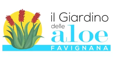 Il Giardino Delle Aloe