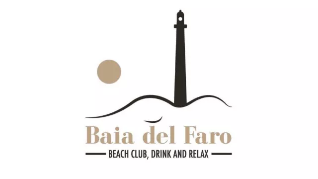 Baia Del Faro Beach Club