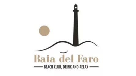 Baia Del Faro Beach Club