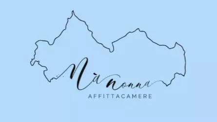 Na Nonna Affittacamere