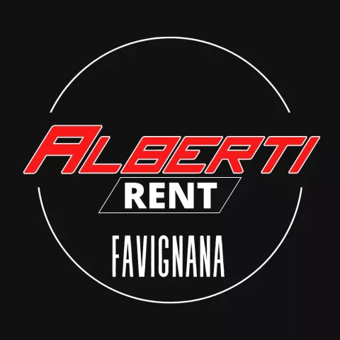 Alberti Rent
