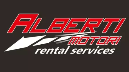 Alberti Rent