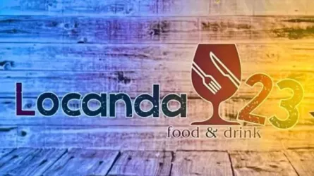 Locanda 23
