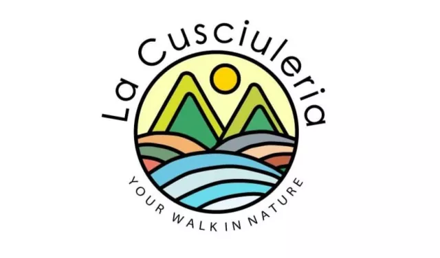 La Cusciuleria