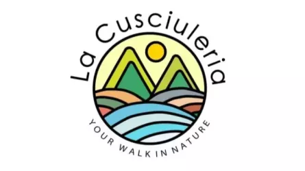 La Cusciuleria