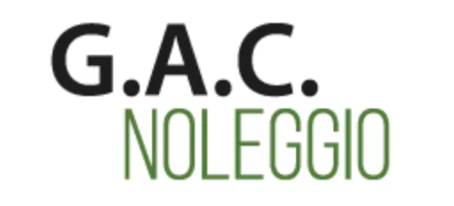 G.A.C. Noleggio