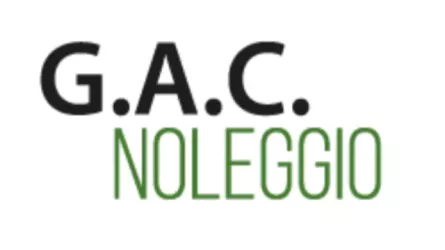 G.A.C. Noleggio