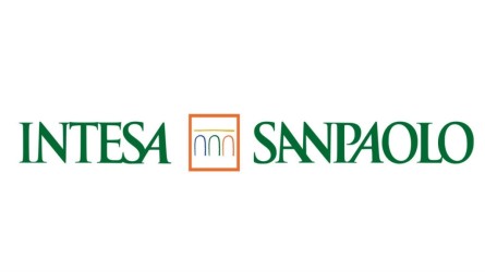 Intesa Sanpaolo S.p.A.
