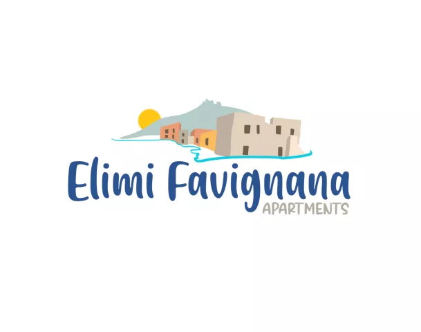 Elimi Favignana Apartments
