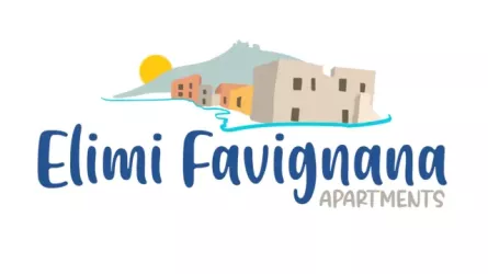 Elimi Favignana Apartments