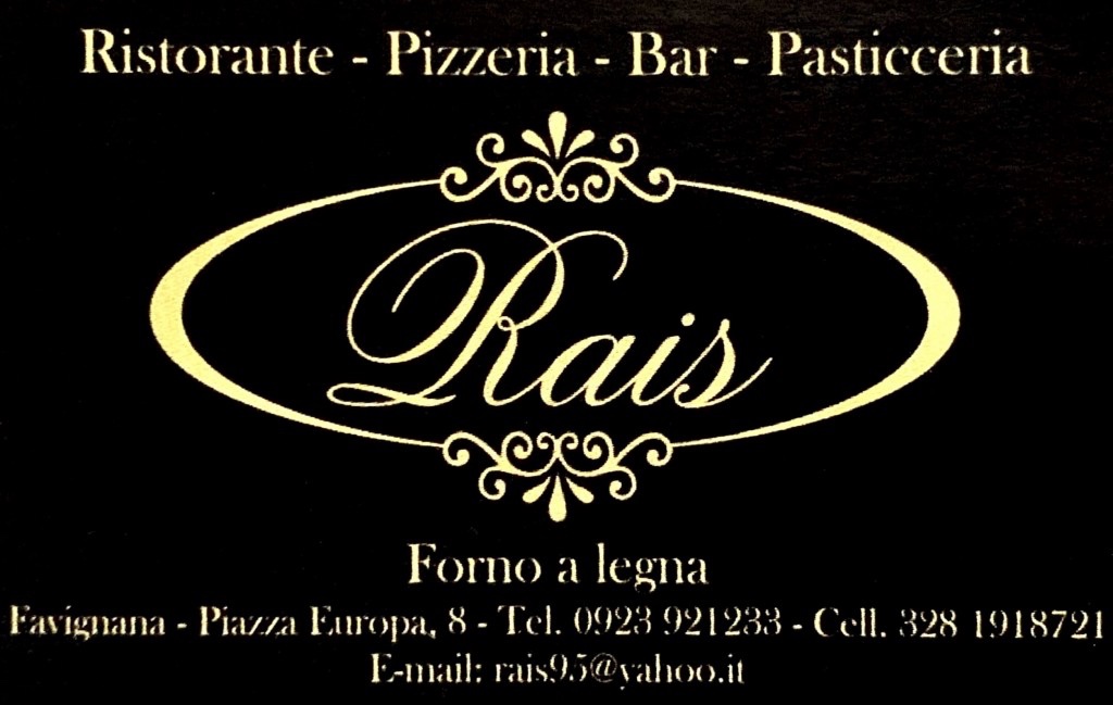 Ristorante Rais