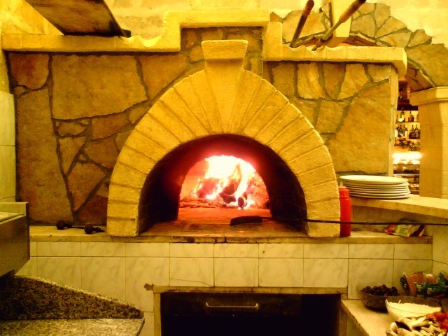 Ristorante Rais