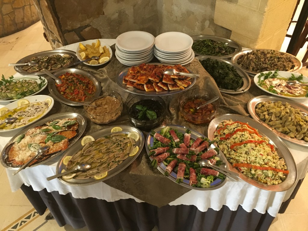 Ristorante Rais