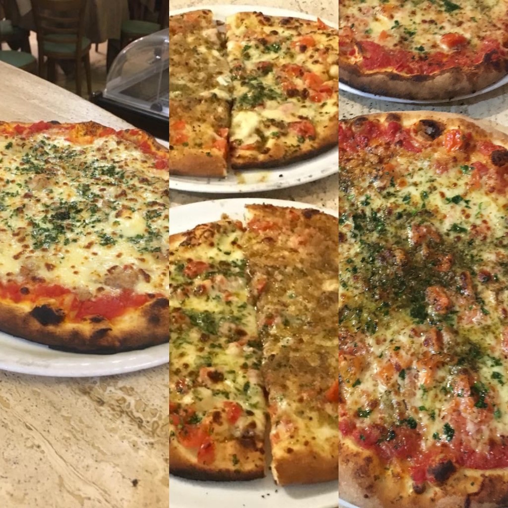 Ristorante Rais