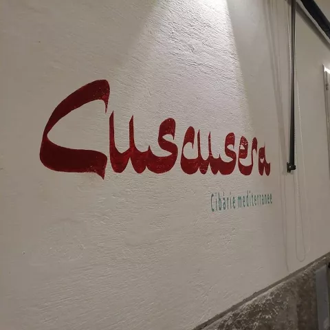 Cuscusera