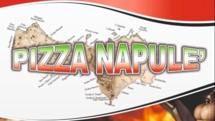 Pizza Napulè