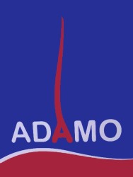 Adamo Idrocarburi Nautici